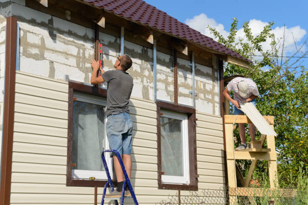 Best Property Management Cleanouts  in Cuthbert, GA